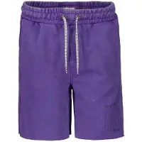 Garcia Pantaloni Corti