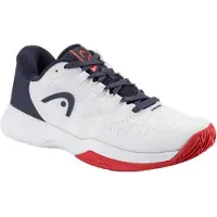 Head Racket Scarpe Per Tutte Le Superfici Revolt Pro 5.0