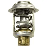 Sierra Termostato Sierra Brp 143º 47-3543 Taglia unica