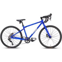 Frog Bikes Bicicletta Da Strada 67 2025 26´´