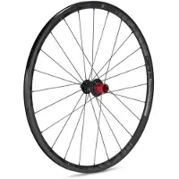Gtr Ruota Posteriore Da Strada Rr17 Disc Tubular