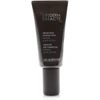 Académie Scientifique de Beauté Derm Acte 15 ml Crema Viso