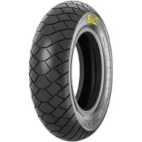 Pmt Tyres Pneumatico Sportivo Nhs Rain Tl