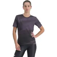 Sportful Maglia A Maniche Lunghe Flow Giara