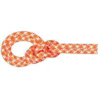 Mammut 9.5 Crag Classic Rope Corda intera (50 m, variopinto)
