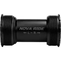 Novaride Calotte Del Movimento Centrale T47_855 Sram Dub29