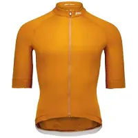 POC Maglia A Maniche Corte Thermal Lite