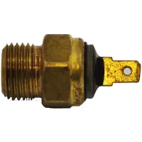 VETUS Stm6268 111°c Termostato