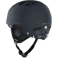 iON Casco Slash Amp