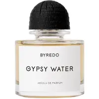 Byredo Gypsy Water Absolu EDP 100 ml — Eau de Parfum