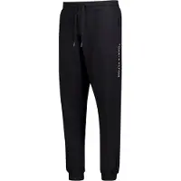 Tommy Hilfiger Pantaloni Del Pigiama Um0um03664
