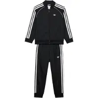 Adidas Originals Set Sst