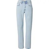 Levi's 501 Curve Lightweight Jeans Taglia: W27L32 | Jeans Outlet | Donna