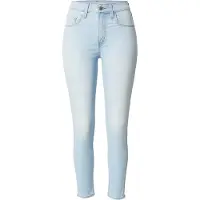 Levi's 721 High Rise Skinny Lightweight Jeans Taglia: W27L28 | Pantaloni skinny Outlet | Donna