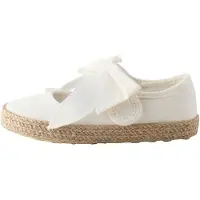 Next Scarpa bassa bianco
