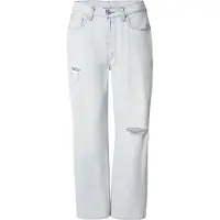 Levi's 565 Loose Straight Jeans Taglia: W33L34 | Relaxed fit jeans Outlet | Uomo