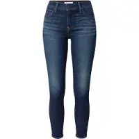 Levi's 710 Super Skinny Jeans Taglia: W25L30 | Pantaloni skinny Outlet | Donna