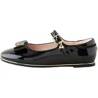 Ted Baker Ballerina nero