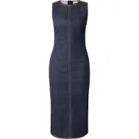 Levi's Column Dress Taglia: S | Abiti Midi Outlet | Donna