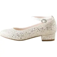 Next Ballerina crema