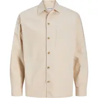 Jack & Jones Camicia Casual Relaxed Fit