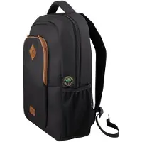 Urban Factory Zaino Per Laptop Cyclee Ecologic 15.6´´