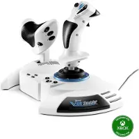 Thrustmaster Joystick T-flight Edizione Speciale Hotas One Msfs