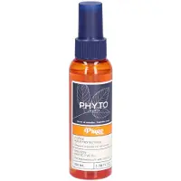 Phyto Plage The Icon Protective Oil 100 ml