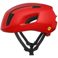 POC Casco Cytal Mips