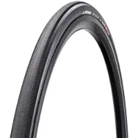 Chaoyang Pneumatico Rigido Da Strada Mini Shark Skin 700c X 28