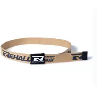 Rehall Cintura Blitz-r