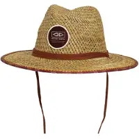 Ocean & Earth Cappello Siesta Cane