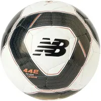 New Balance Pallone Da Calcio 442 Team Trainer