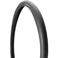 Chaoyang Pneumatico Rigido Urbano Viper 30 Tpi 27.5´´ X 1.50