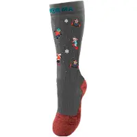 Enforma Socks Calzini Lunghi Masella