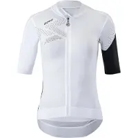 Silvini Maglia A Maniche Corte Rosalia