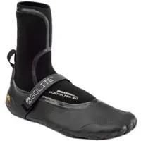 Solite Calzari Custom Pro 2.0 3 Mm
