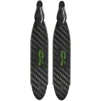 C4 Pinne Da Pesca Subacquea L-1090 25
