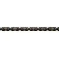 Izumi Chain Catena Standard Track