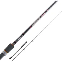 Jatsui Canna Jigging Intrepid Type S