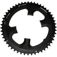 Stronglight Corona Compatible Durace Di2 110 Bcd