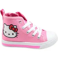 Cerdá Sneaker Pvc Sole With Lights High