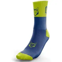 Otso Calzini Multisport Mid