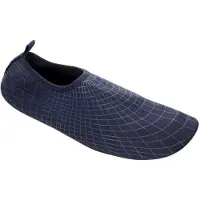 Aquafeel Scarpe D´acqua Aveiro