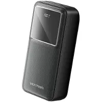 Vention Power Bank Fhmb0 30000mah