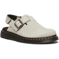 Dr. Martens Zoccoli Jorge Ii
