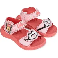Cerda Disney Sandali Beach Eva Minnie