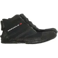 Pinnacle Aquatics Calzari 3 Mm Explorer