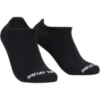 Pearl Izumi Calzini Transfer No Show