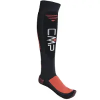 CMP Calzini Thermolite Ski 3i49067